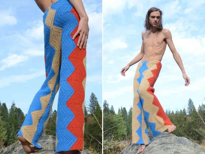 moda hortera para hombre 4