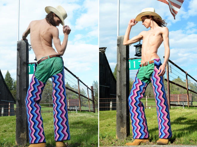 moda hortera para hombre 6