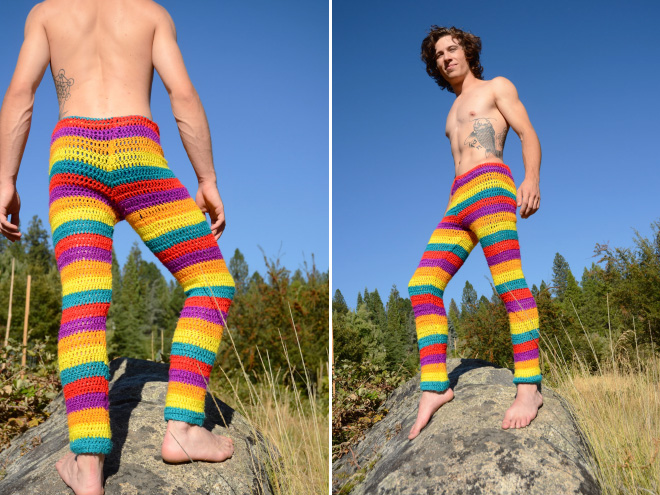moda hortera para hombre 8
