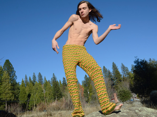 moda hortera para hombre 9