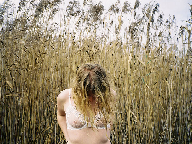 natural culturainquieta7