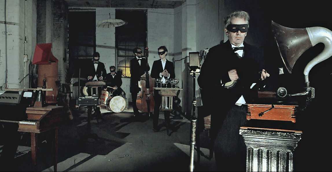 orkestra obsolete blue monday