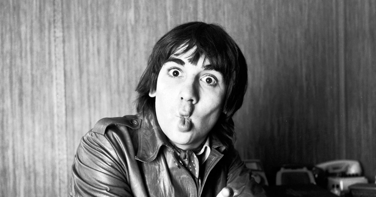 rs 234484 keith moon lede