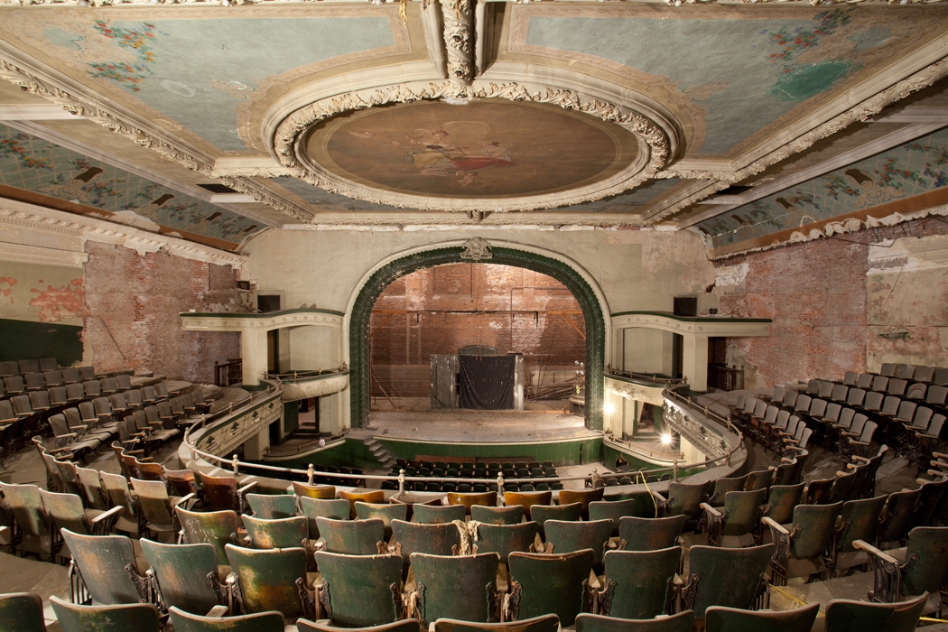 teatro culturainquieta