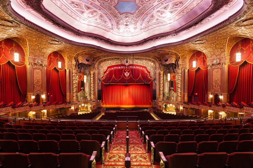 teatro culturainquieta1