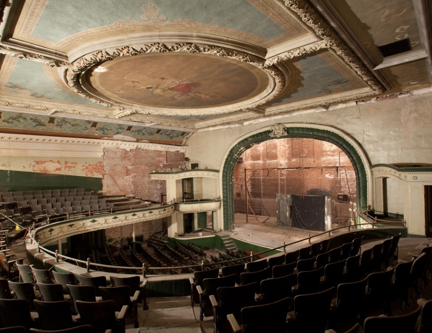 teatro culturainquieta10