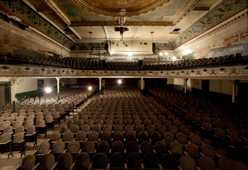 teatro culturainquieta12