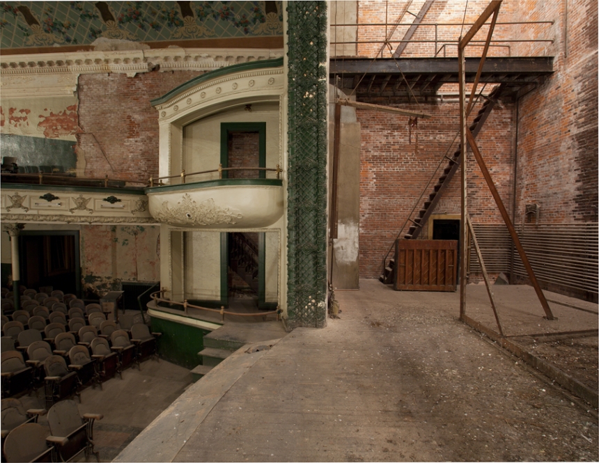 teatro culturainquieta13