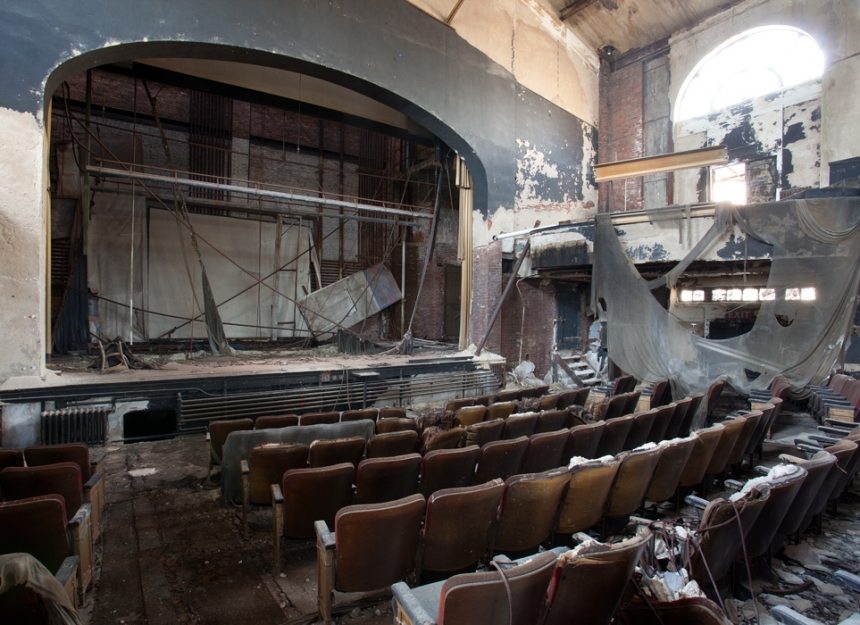 teatro culturainquieta16
