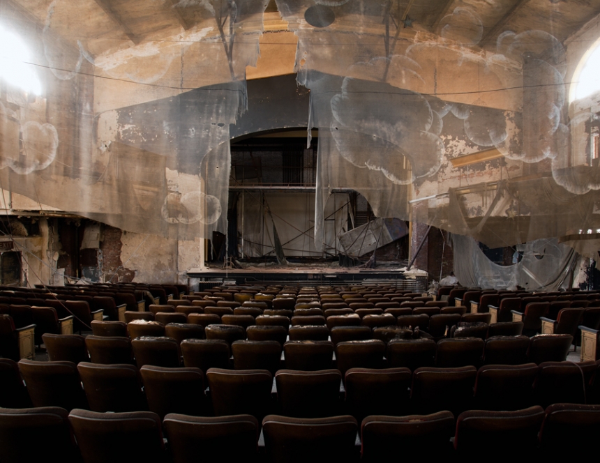 teatro culturainquieta17