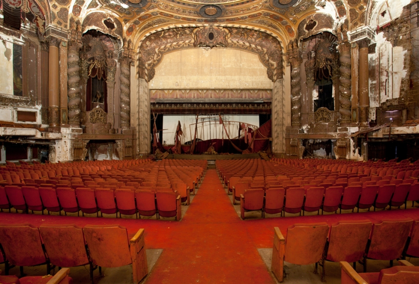 teatro culturainquieta2