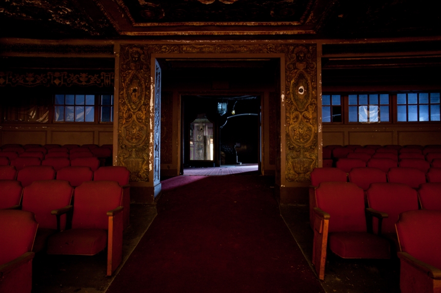 teatro culturainquieta3