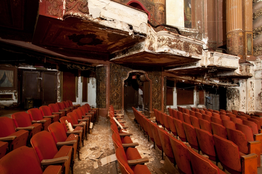 teatro culturainquieta4