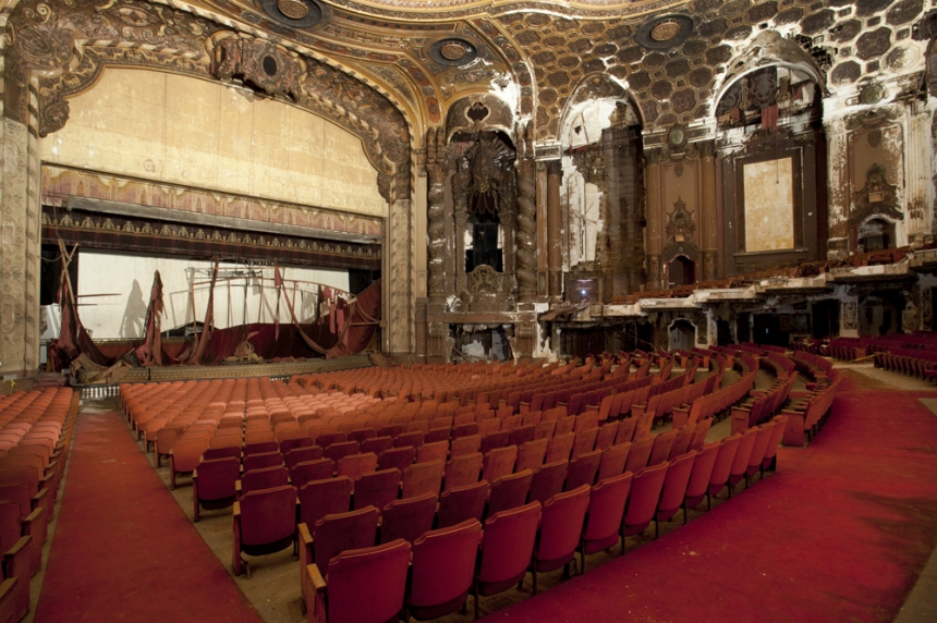 teatro culturainquieta5
