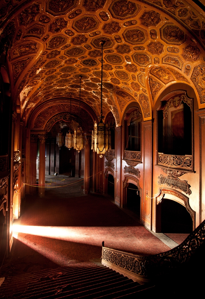 teatro culturainquieta8
