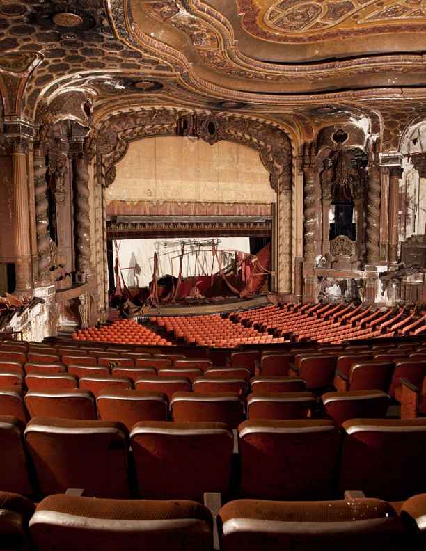 teatro culturainquieta9