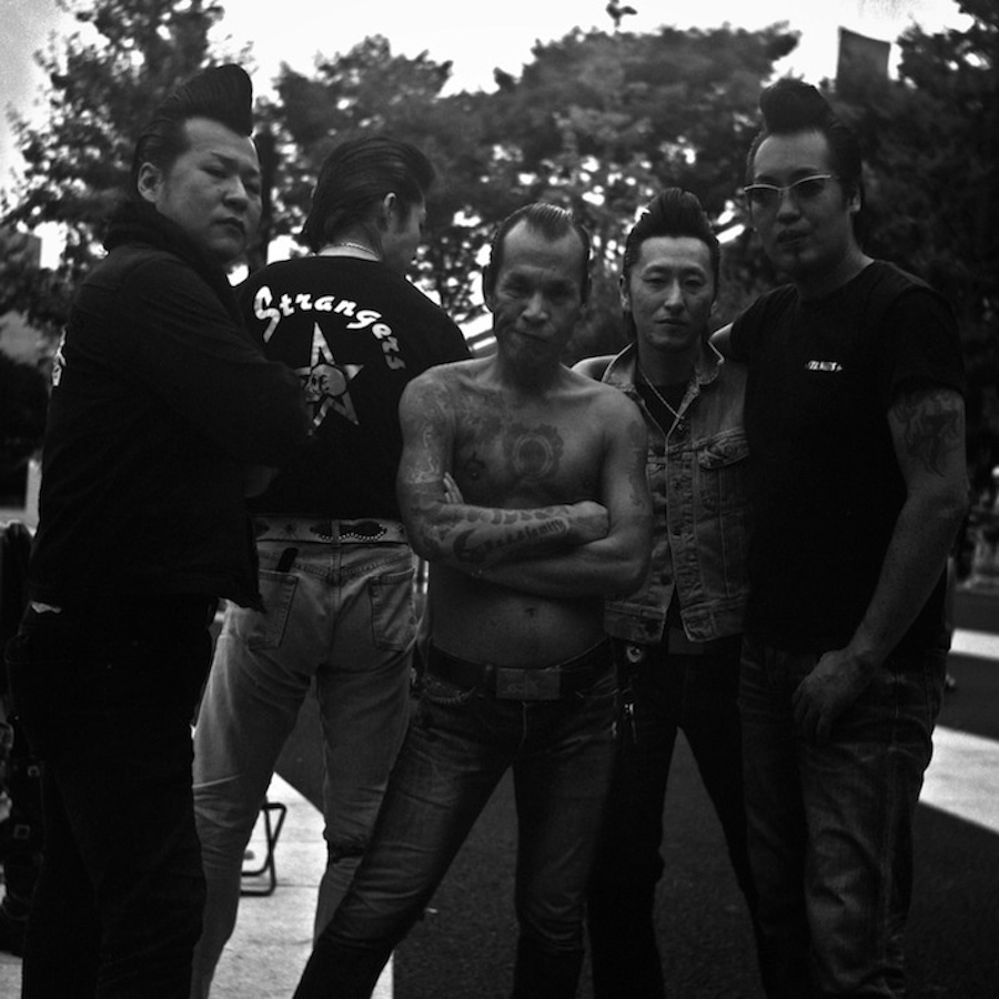 thestrangers 5