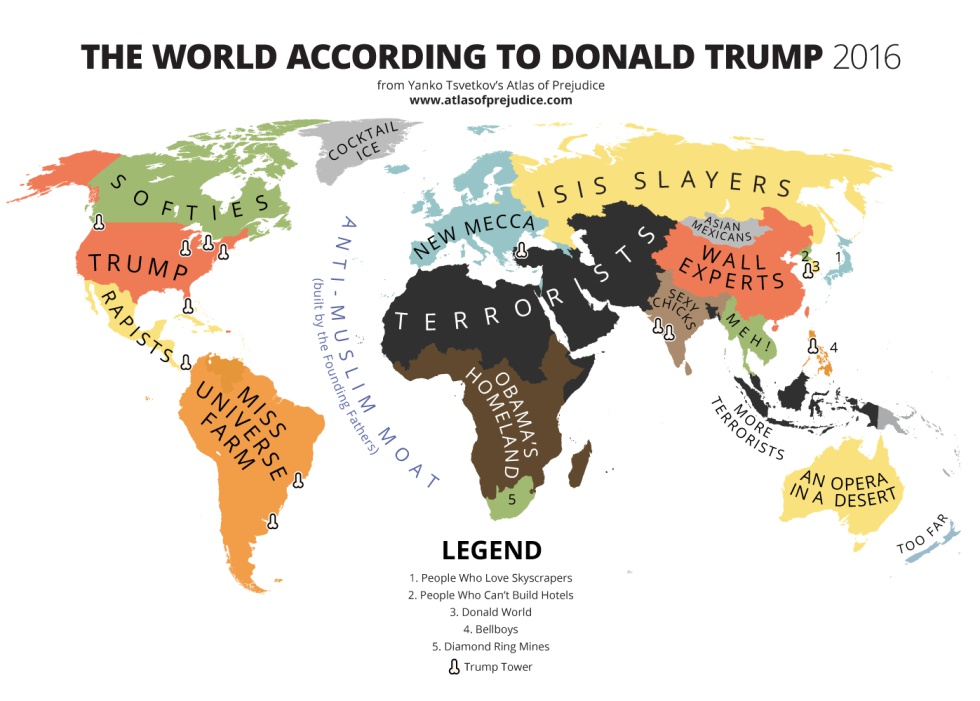 trump culturainquieta2