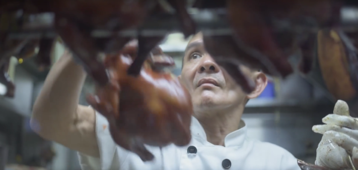 vendedor ambulante estrella michelin 2