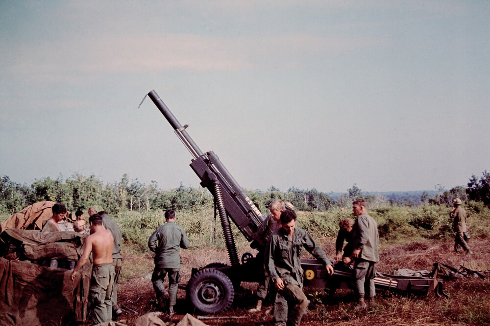 vietnan culturainquieta9