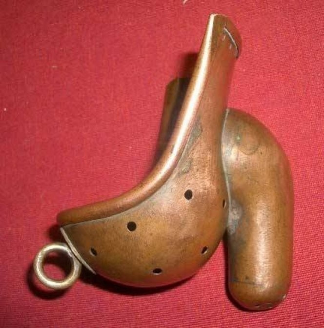 02 bizarre inventions from history 664x672