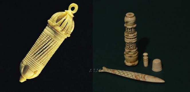 05 bizarre inventions from history 664x323
