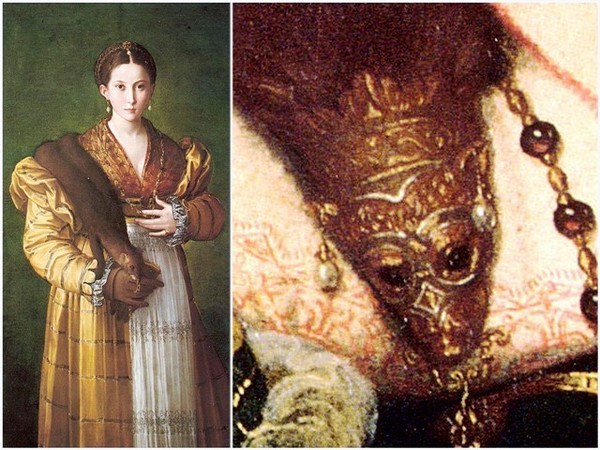 06 bizarre inventions from history