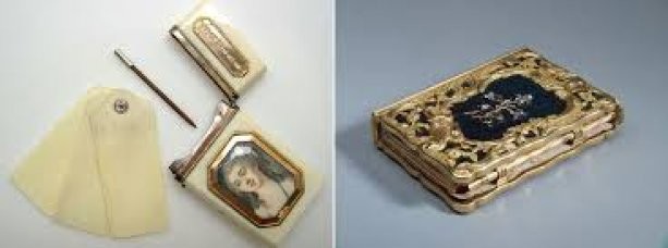 07 bizarre inventions from history