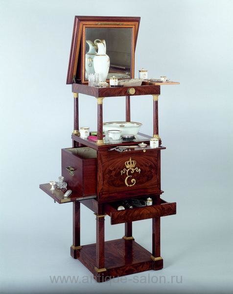 08 bizarre inventions from history