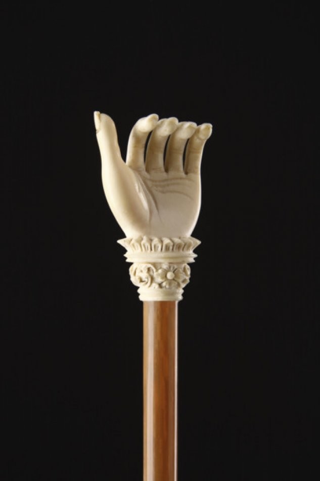 10 bizarre inventions from history