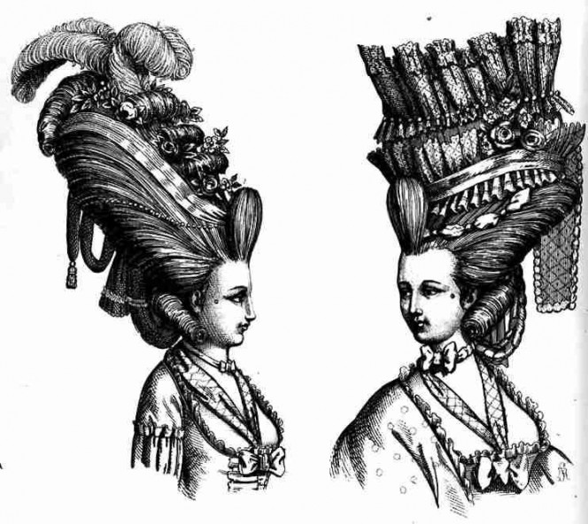 11 bizarre inventions from history 664x592