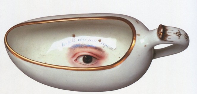 12 bizarre inventions from history 664x318