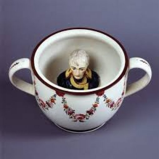 14 bizarre inventions from history