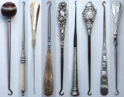 16 bizarre inventions from history