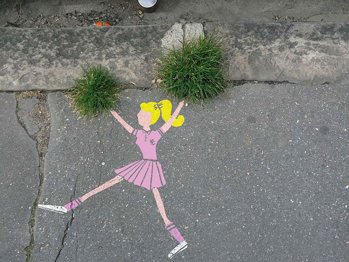 20