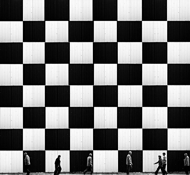 Alexey Bednij sombras contraste11
