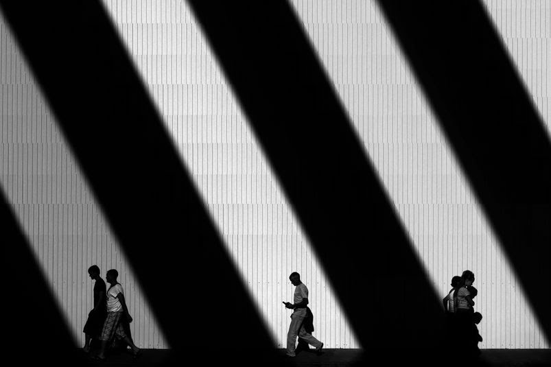 Alexey Bednij sombras contraste14
