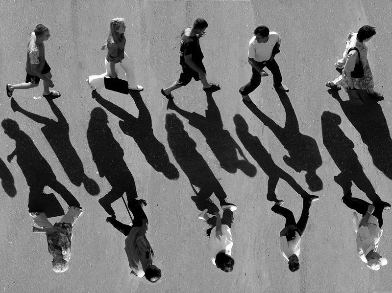 Alexey Bednij sombras contraste16
