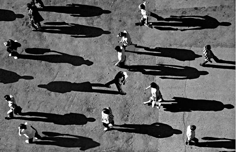 Alexey Bednij sombras contraste17