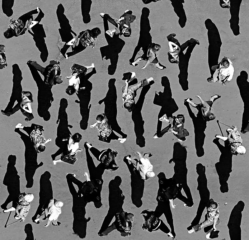 Alexey Bednij sombras contraste20