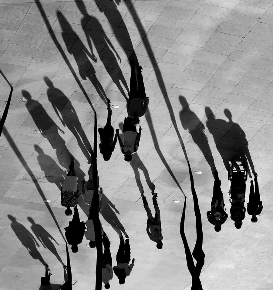 Alexey Bednij sombras contraste21