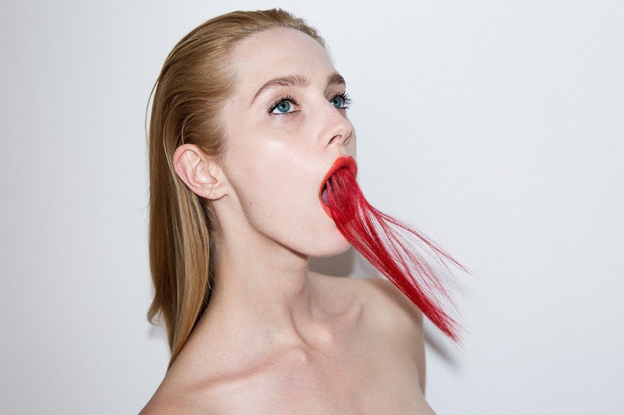 Andi Galdi Vinko fotografias surrealistas 5