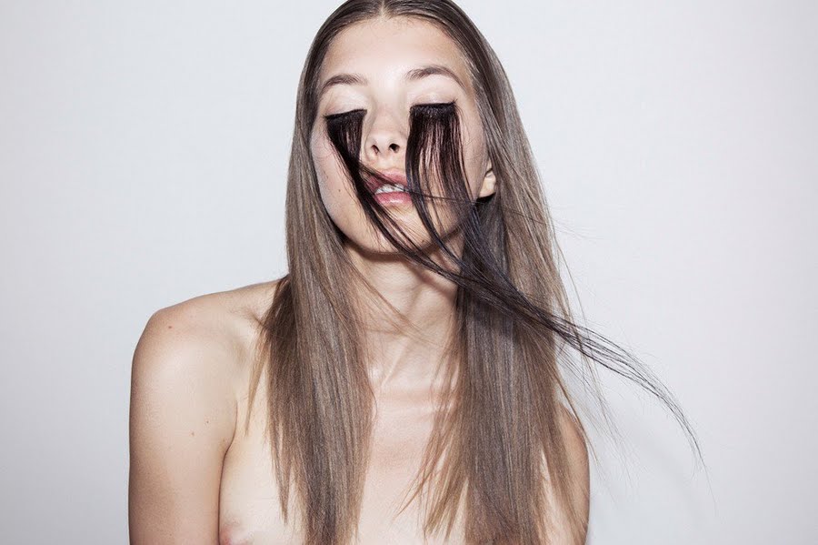 Andi Galdi Vinko fotografias surrealistas 8