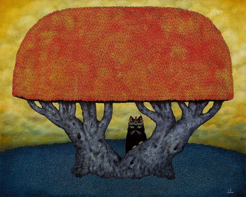 Andy Kehoe