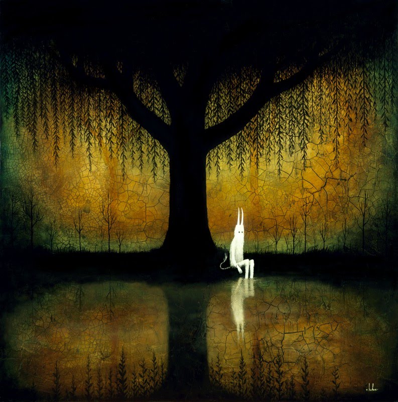 Andy Kehoe10