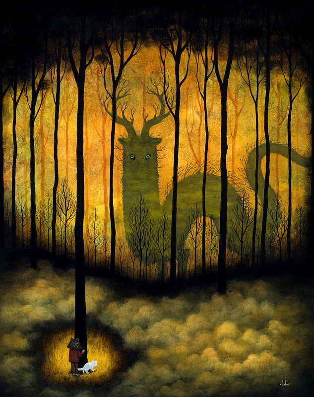 Andy Kehoe11