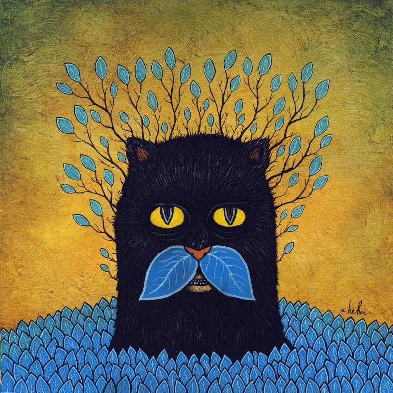 Andy Kehoe12