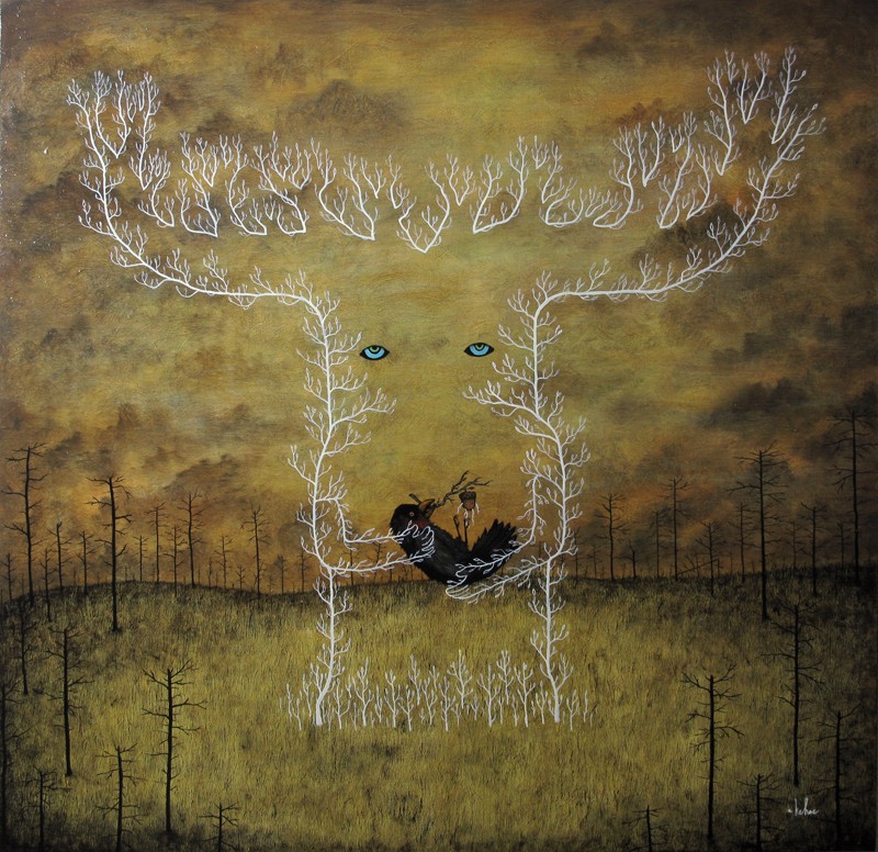 Andy Kehoe14