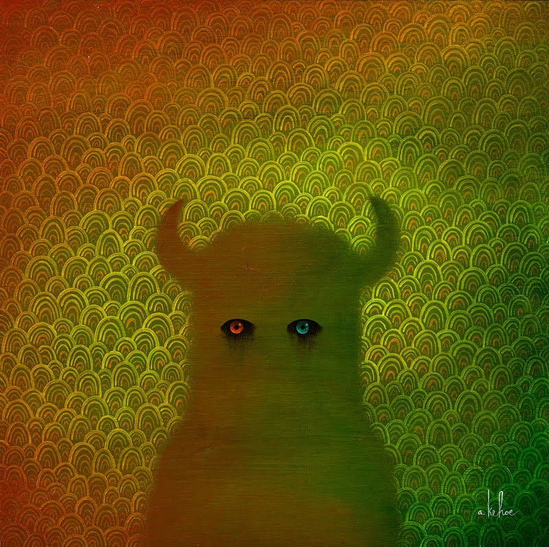 Andy Kehoe15