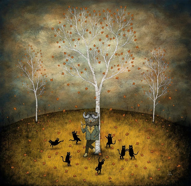 Andy Kehoe2